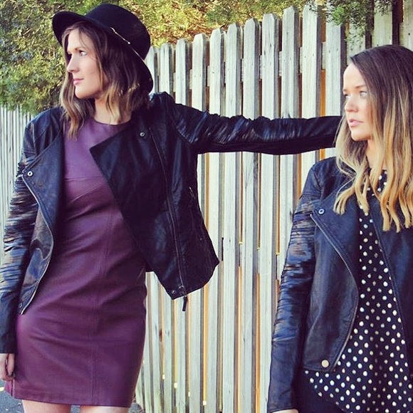 Friends call me TrendyJen🌈🦄| the endless dresser - Picture 11 of 16